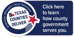 gray-county-texas